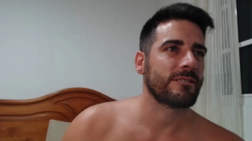 Wapos__25  22-09-2021 video vibeinass